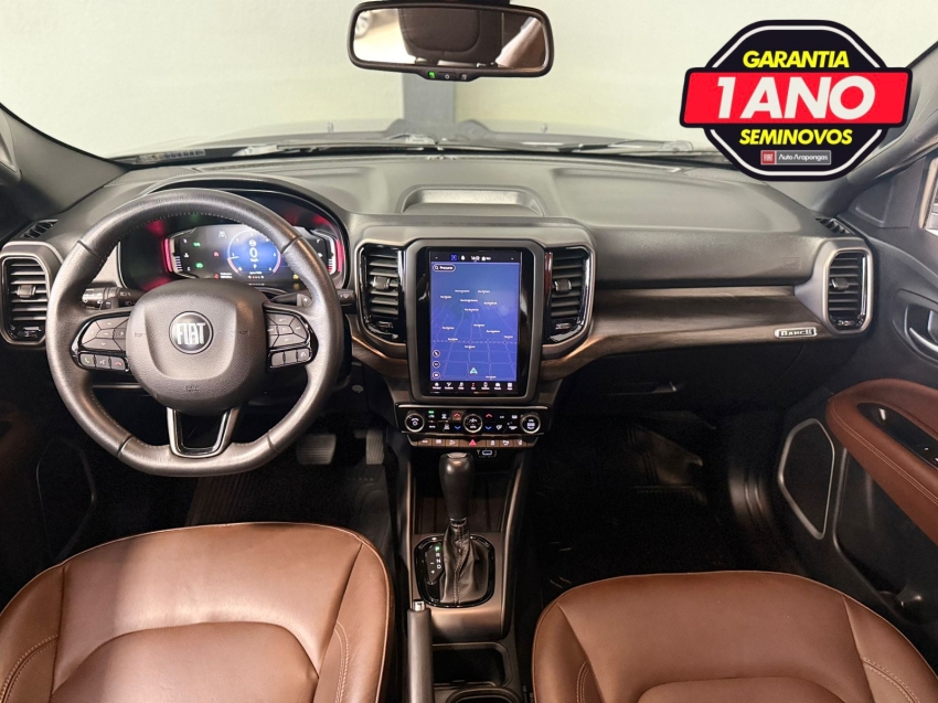 fiat toro ranch 4x4 turbo diesel5