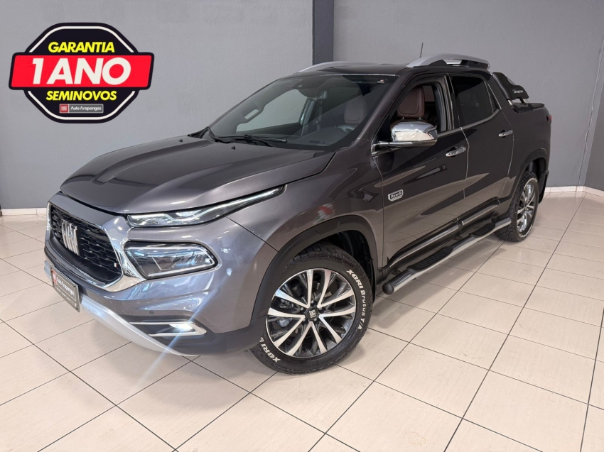 fiat toro ranch 4x4 turbo diesel2