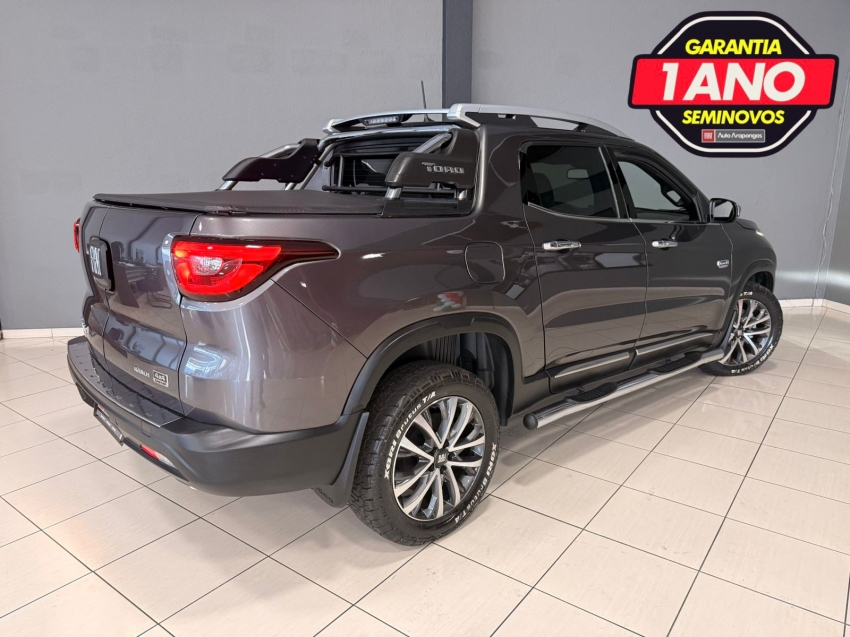 fiat toro ranch 4x4 turbo diesel3