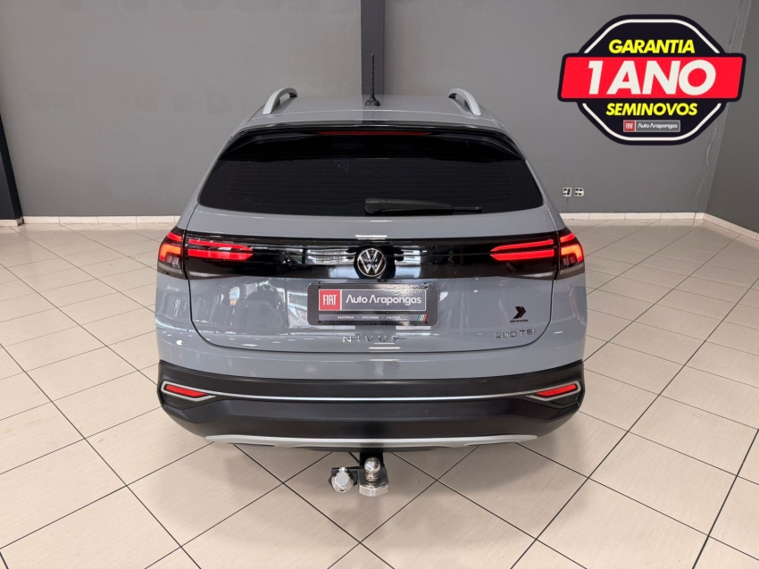 volkswagen nivus highline4