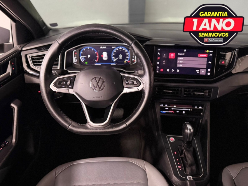 volkswagen nivus highline6