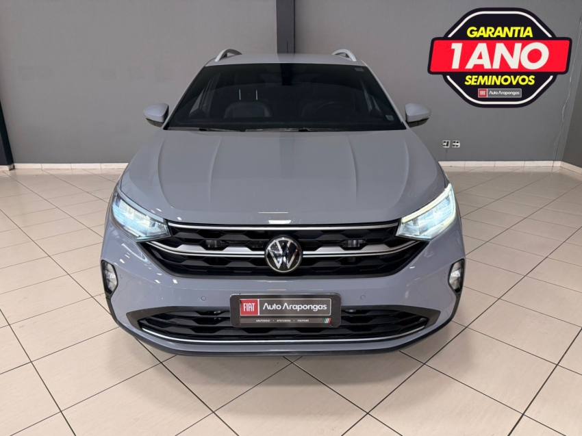 volkswagen nivus highline1