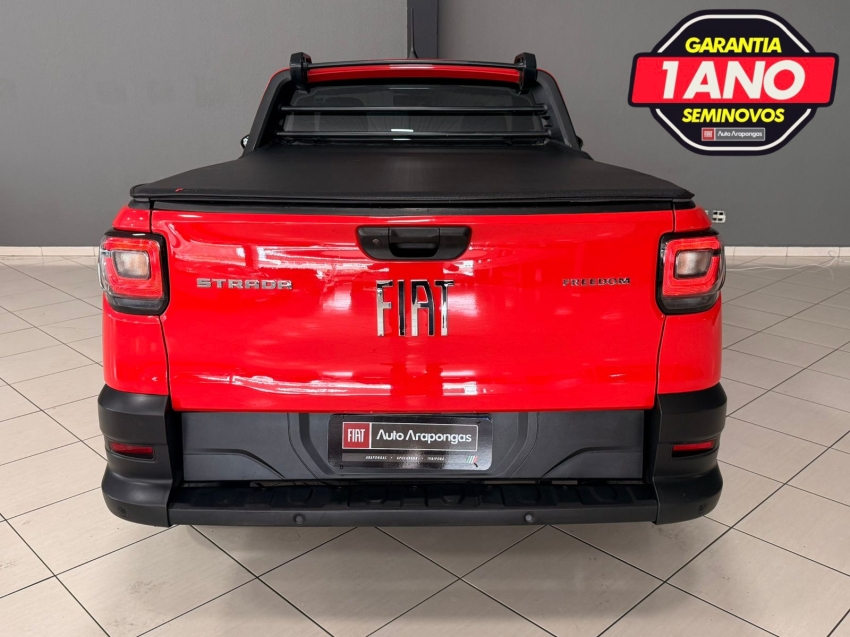 fiat strada freedom3