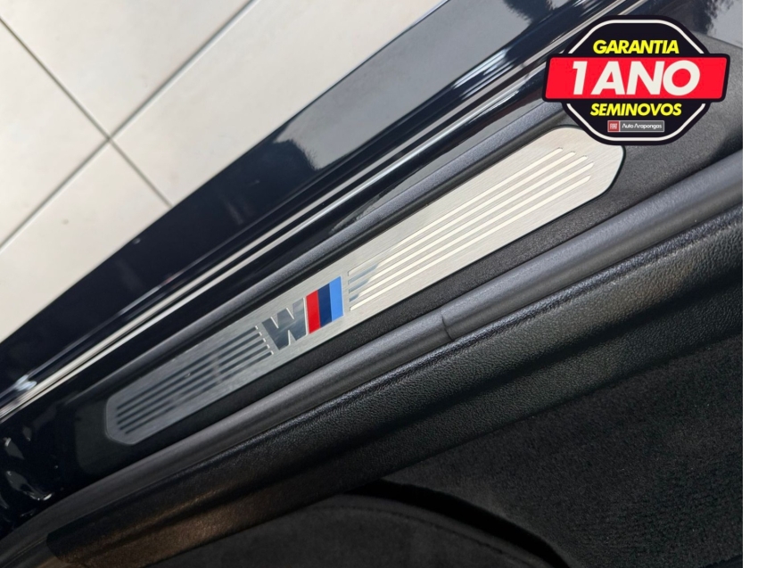 bmw x4 xdrive30i msport9