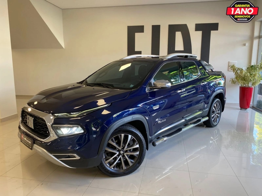 toro ranch turbo diesel2