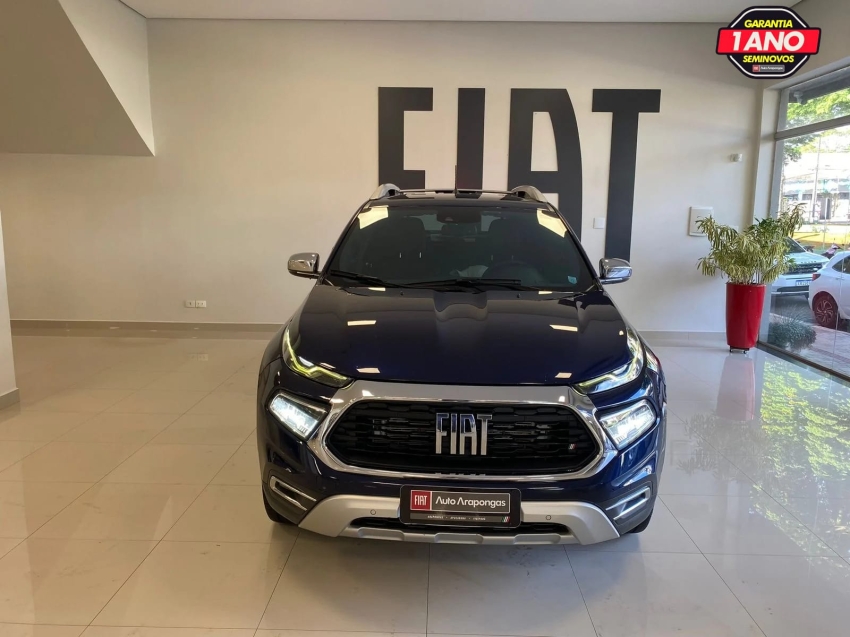 toro ranch turbo diesel1