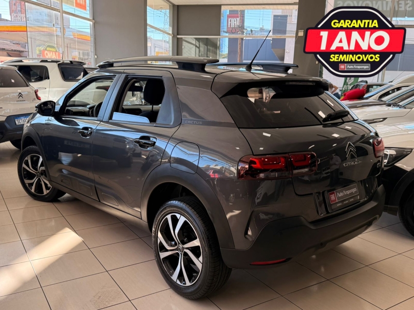 citroen c4 cactus3