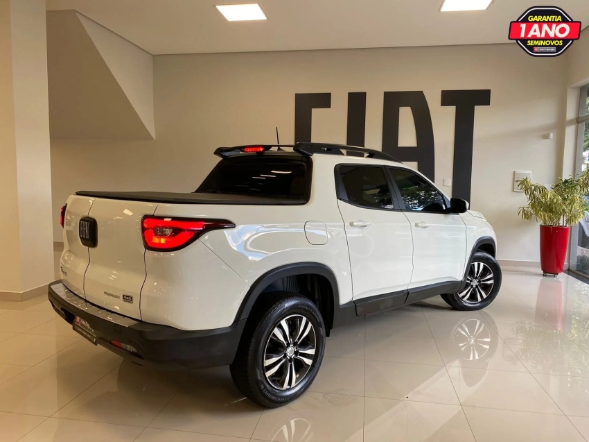 toro freedom turbo diesel5