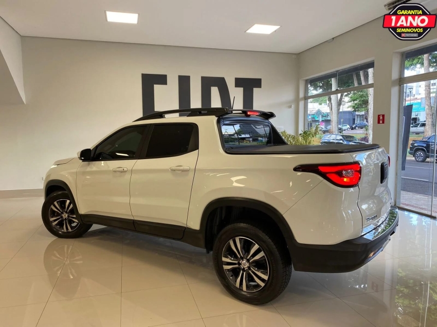 toro freedom turbo diesel3