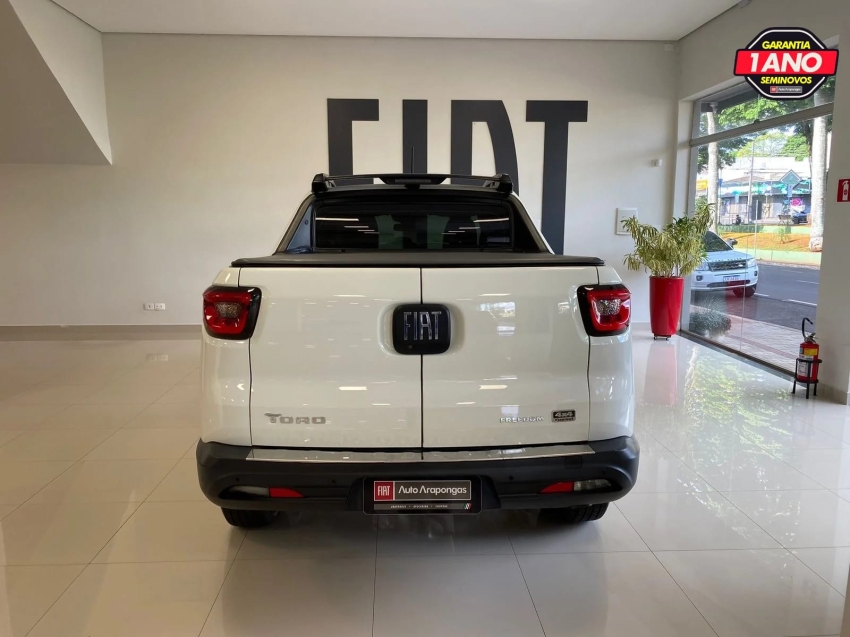 toro freedom turbo diesel4