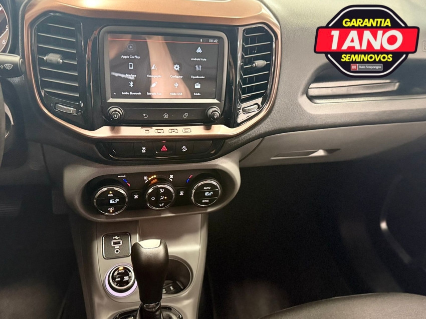 fiat toro volcano turbo diesel 4x47