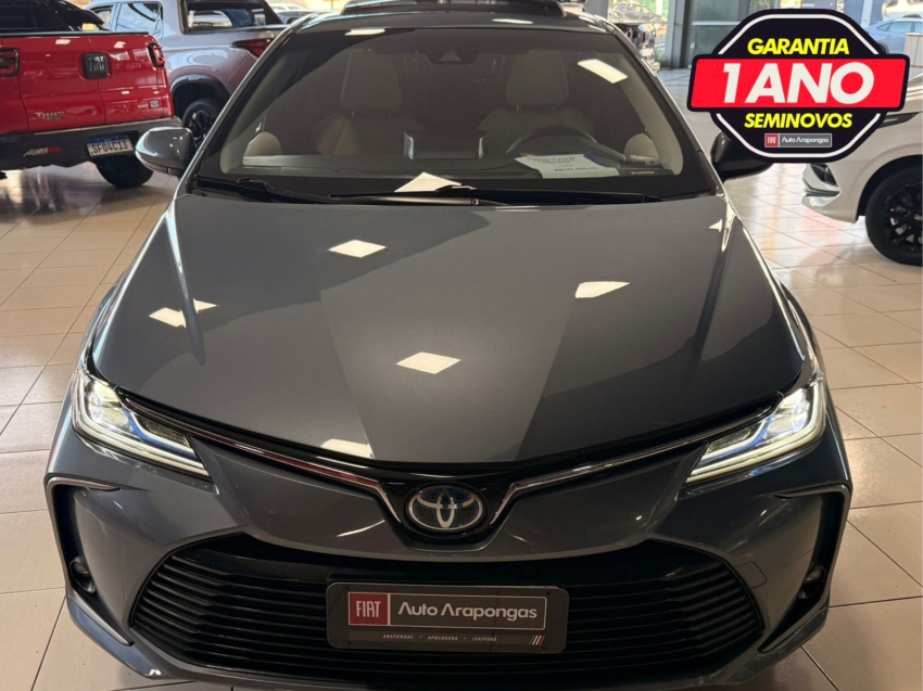 corolla altis hybrid1