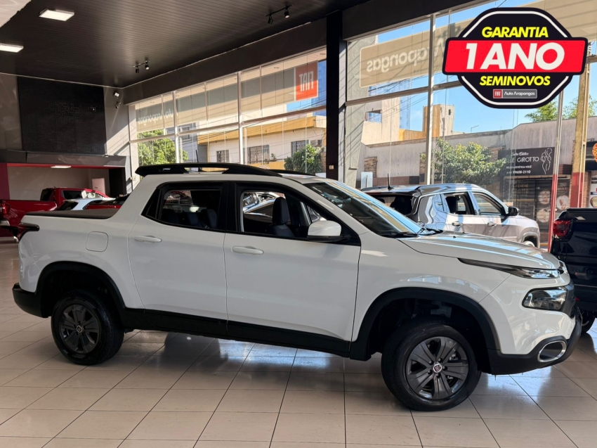 fiat toro freedom flex1