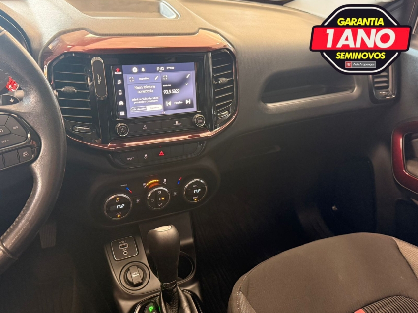 fiat toro freedom flex5