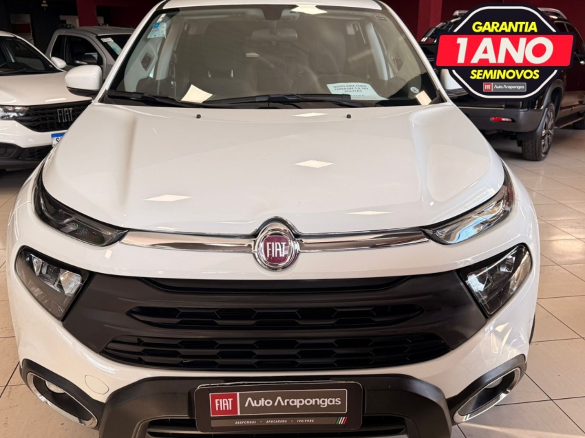 fiat toro freedom flex2