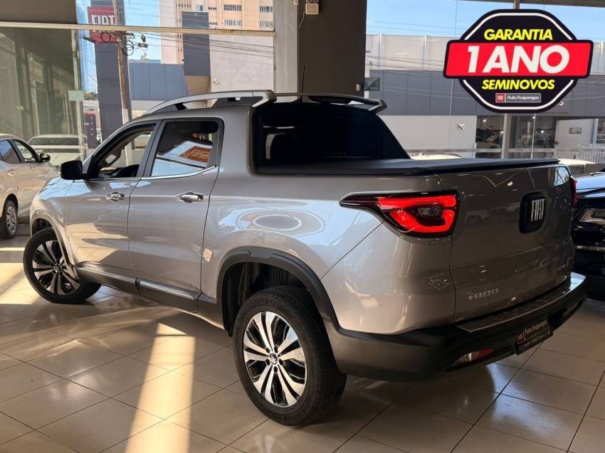 fiat toro volcano 4x4 at9 turbo diesel2