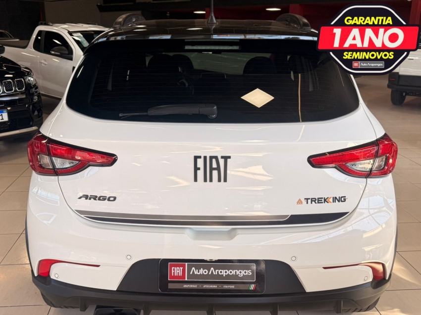 fiat argo trekking 1.3 manual2