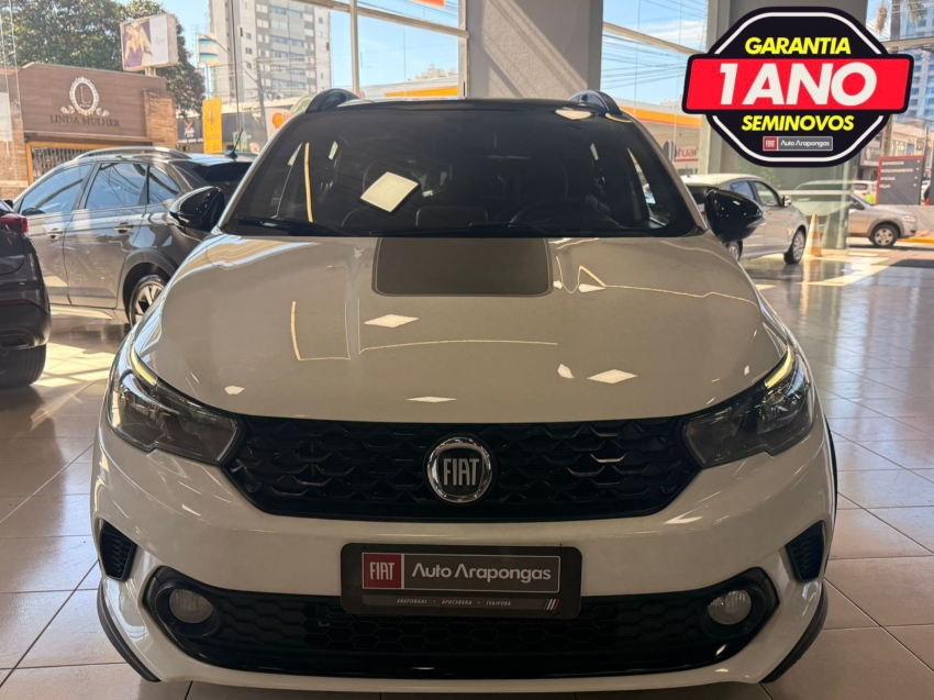 fiat argo trekking 1.3 manual1