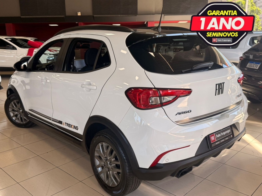 fiat argo trekking 1.3 manual3