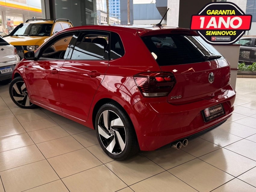 vw polo msi automatico3