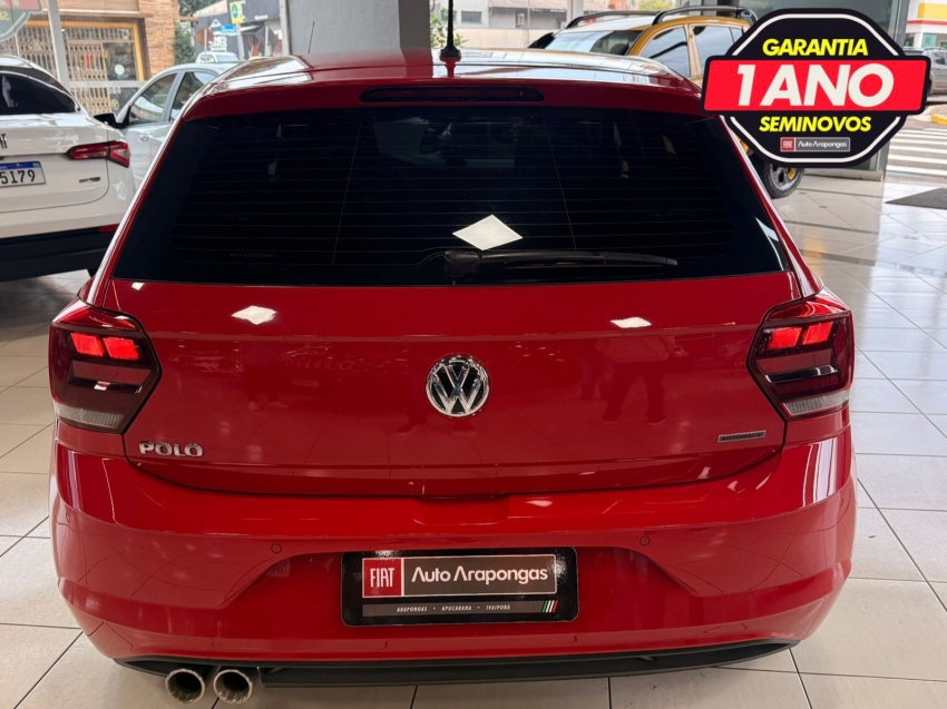 vw polo msi automatico2