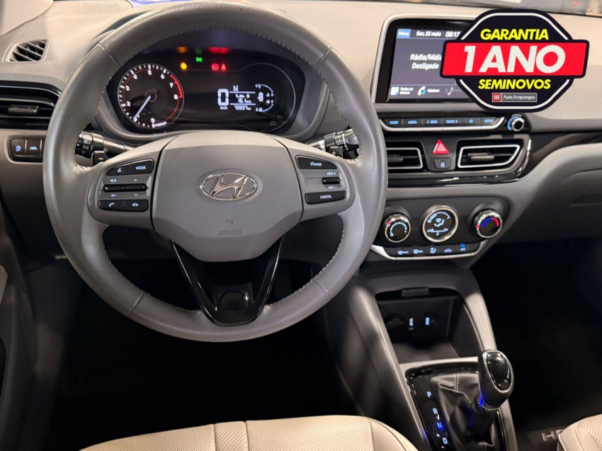 hyundai hb20s tgdi4