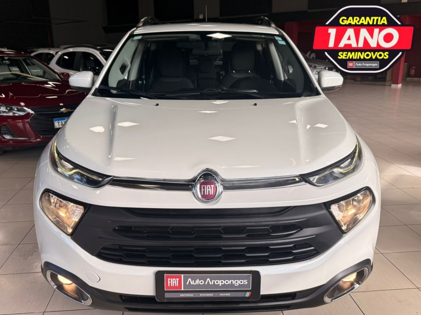 fiat toro freedom flex1