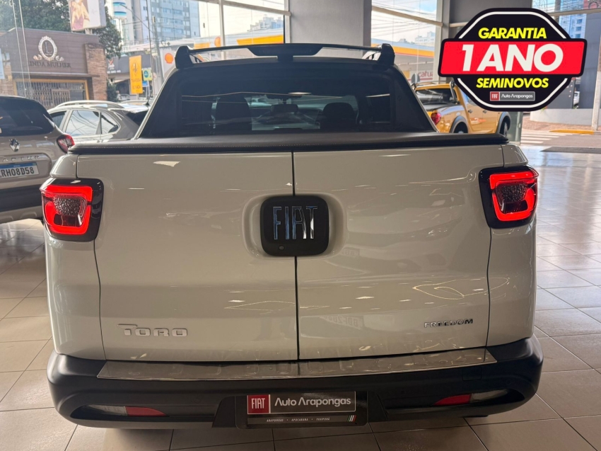 fiat toro freedom flex2