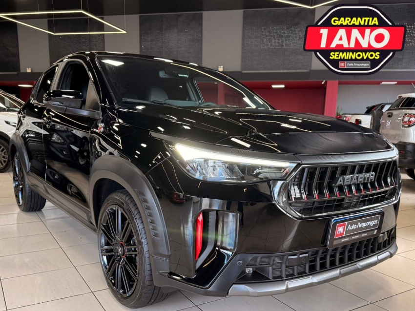 fiat pulse abarth2