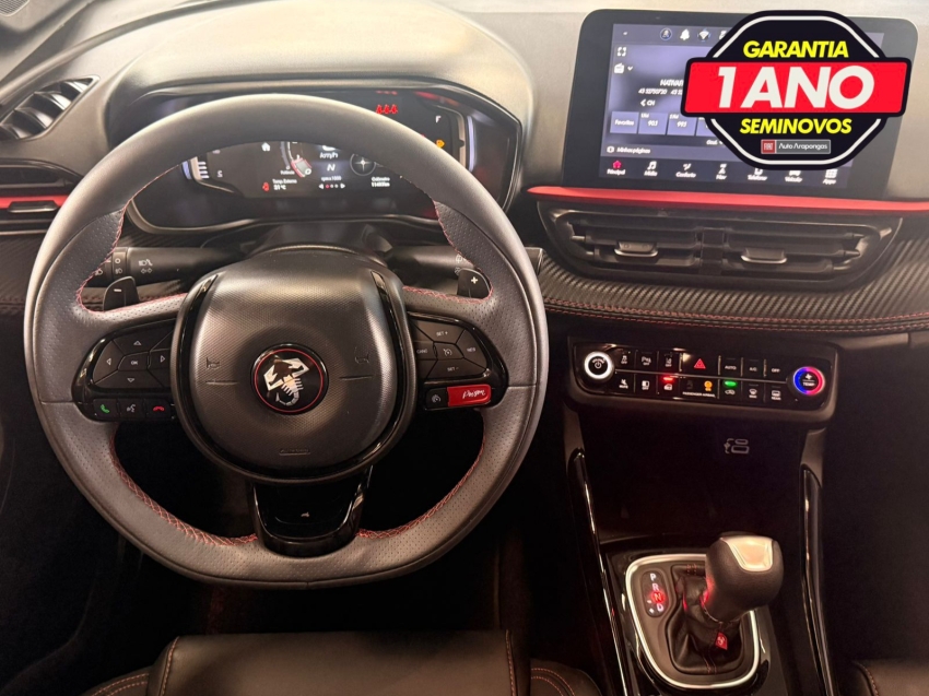 fiat pulse abarth5