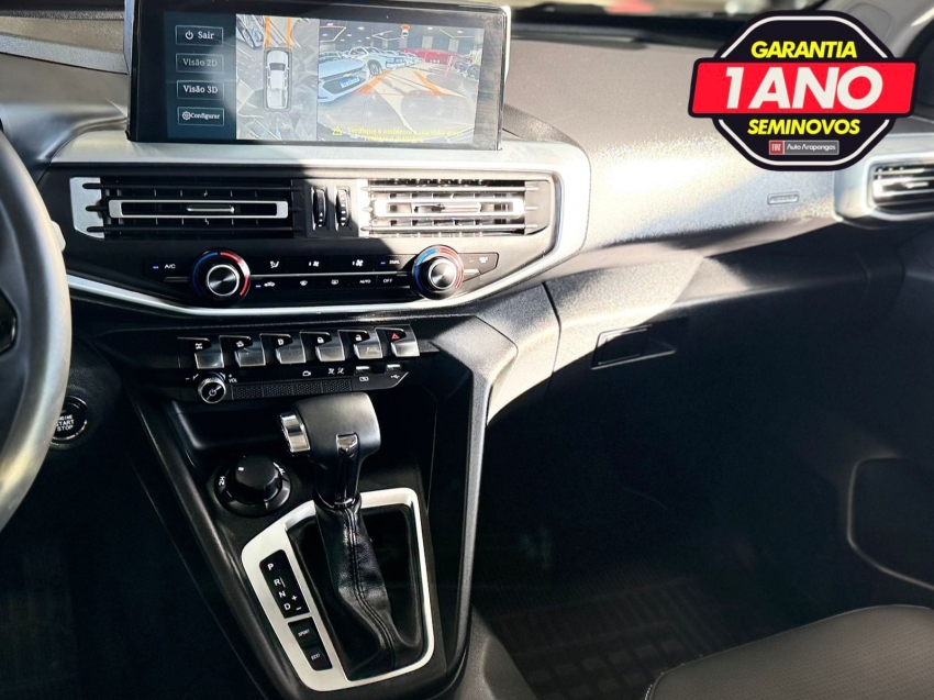fiat titano ranch 4x4 turbo diesel5