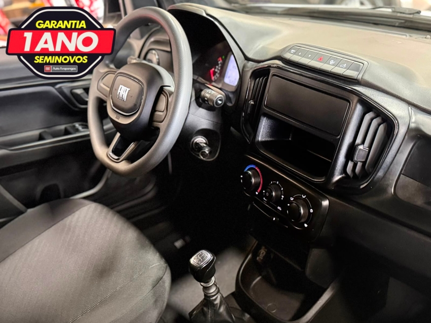 fiat strada endurance5