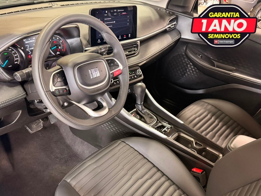 fastback audace t200 hybrid5