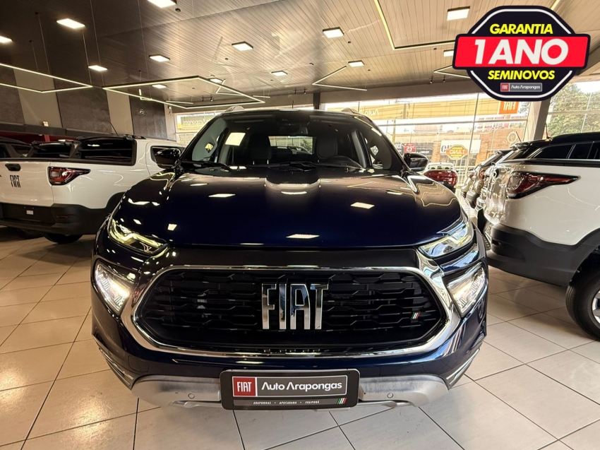 fiat toro volcano t270 flex1