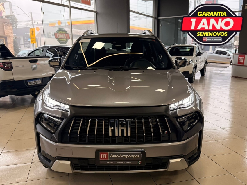 fiat toro ranch1