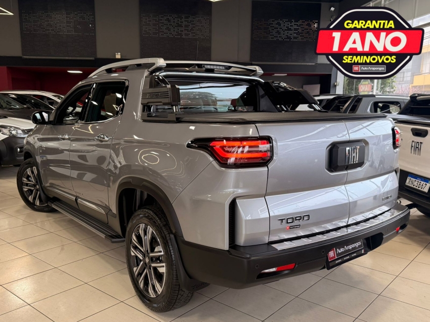 fiat toro ranch2