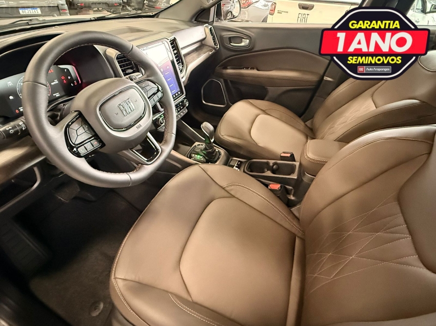 fiat toro ranch4