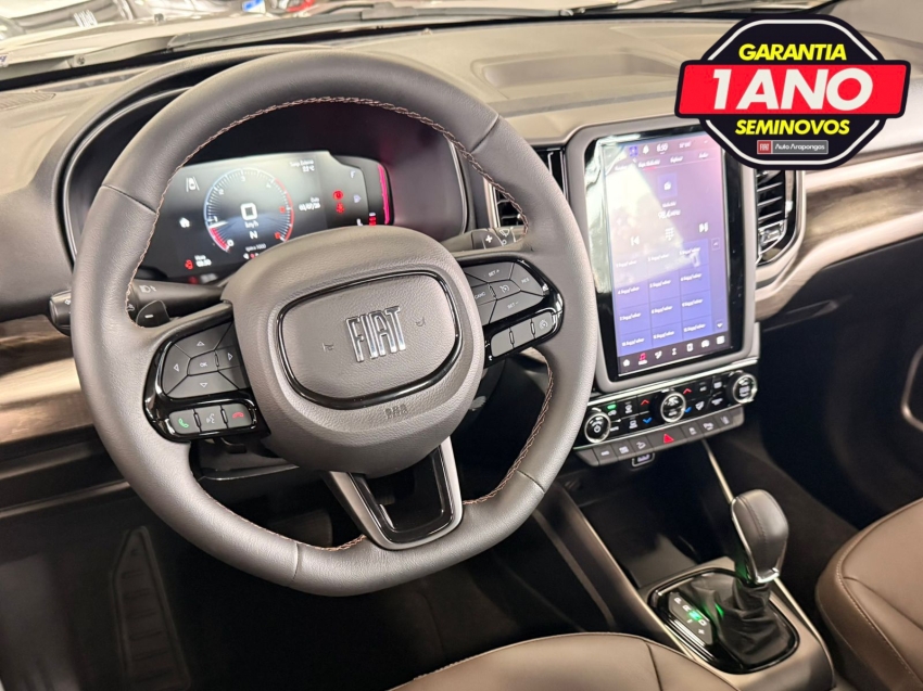 fiat toro ranch3