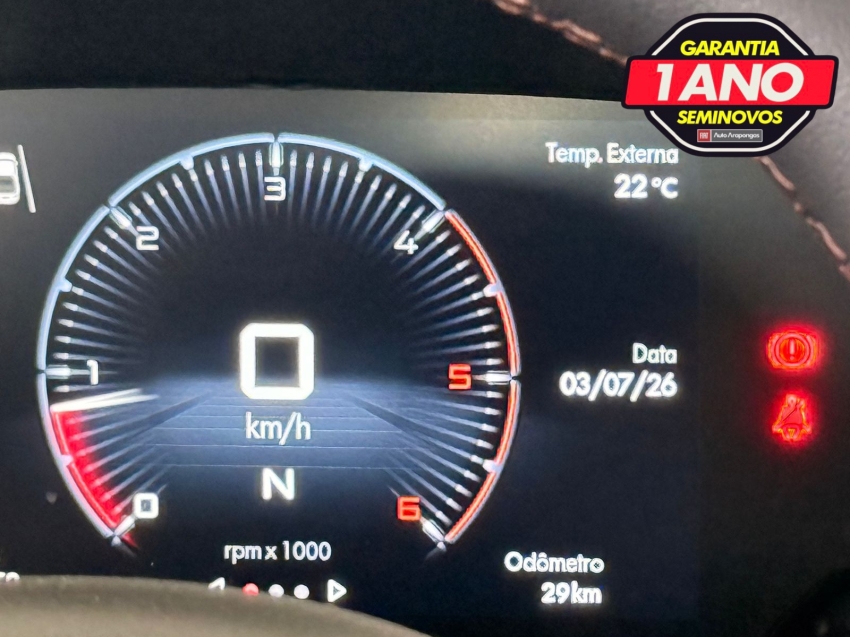 fiat toro ranch5