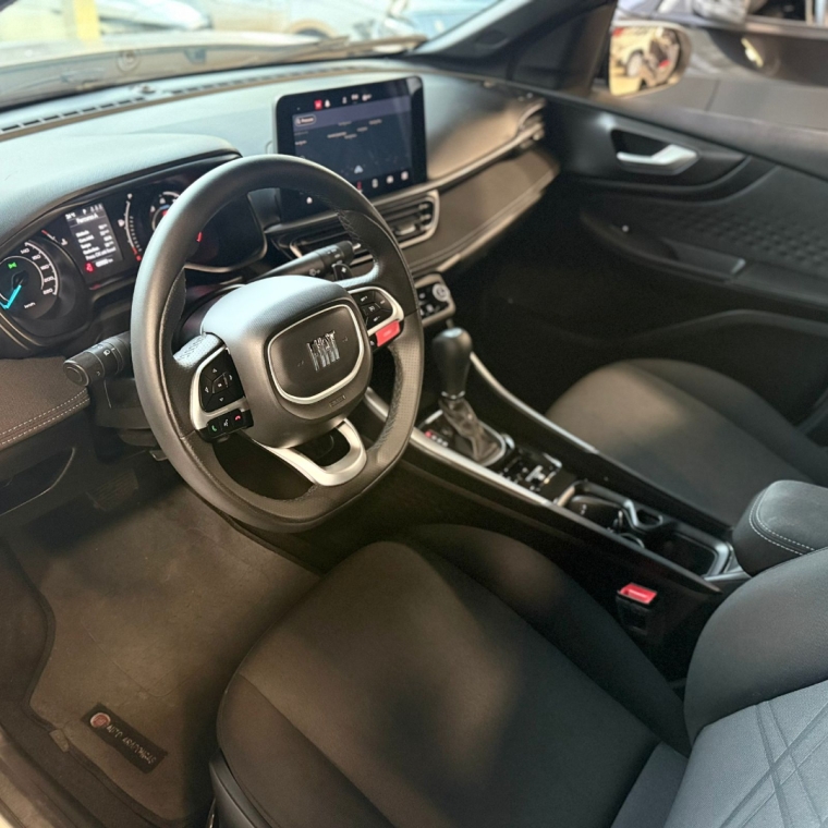 fastback audace t200 hybrid5