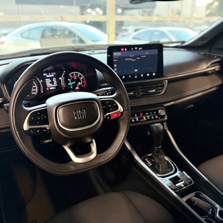 fastback audace t200 hybrid6