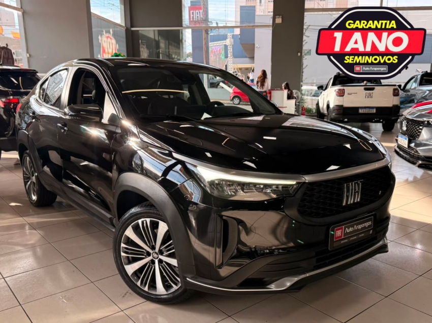 fastback audade t200 flex