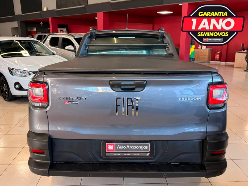 fiat strada freedom cs 1.3 firefly2