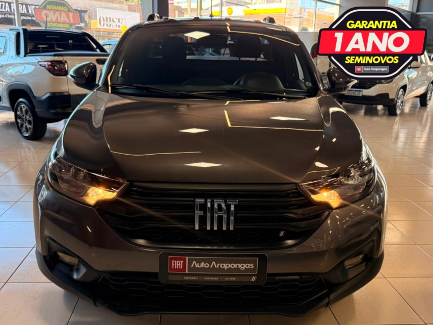 fiat strada freedom cs 1.3 firefly1