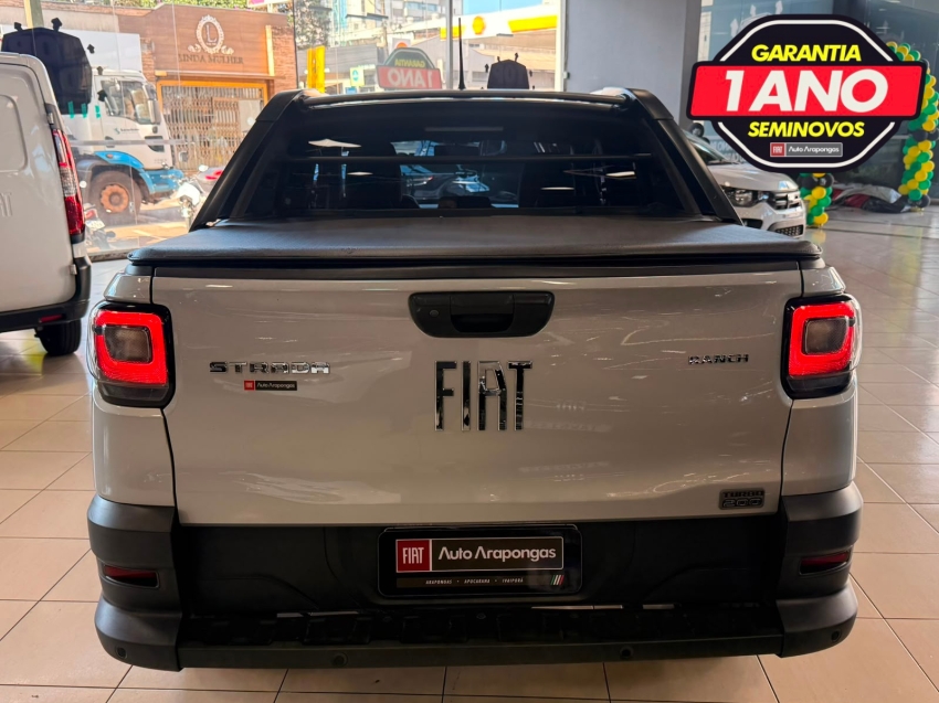 fiat strada ranch t200 cvt1