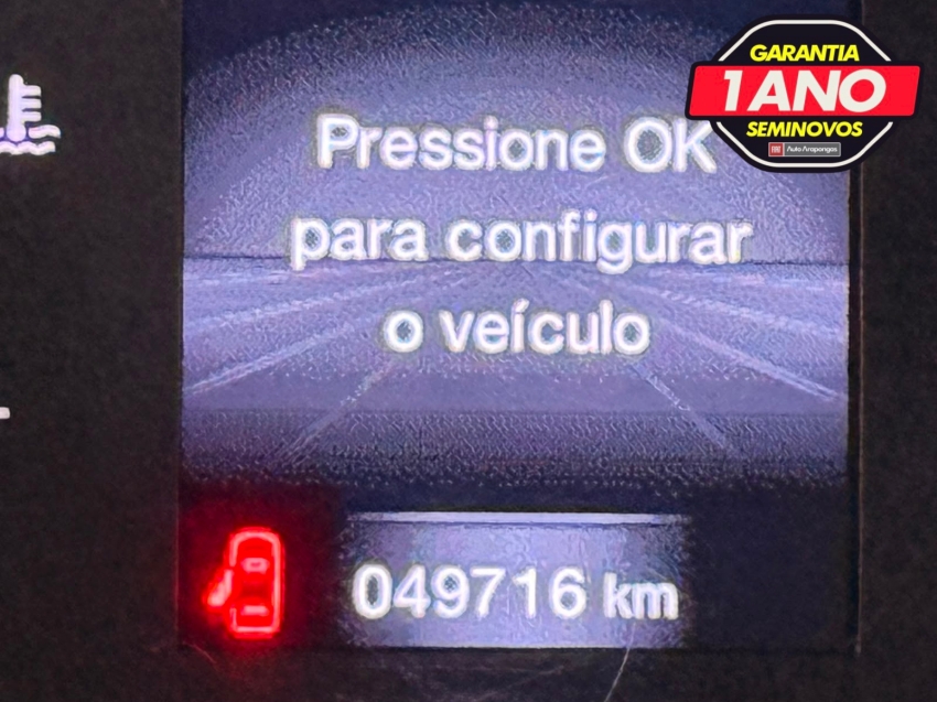 fiat cronos drive 1.0 flex7