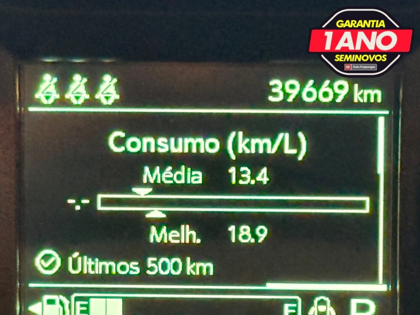 chevrolet onix plus ltz turbo8