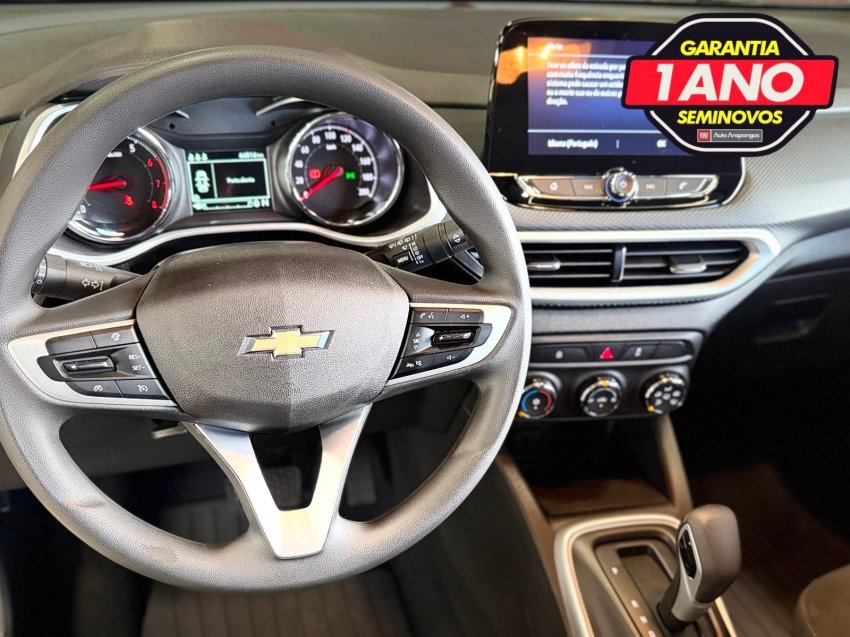 chevrolet tracker lt turbo5