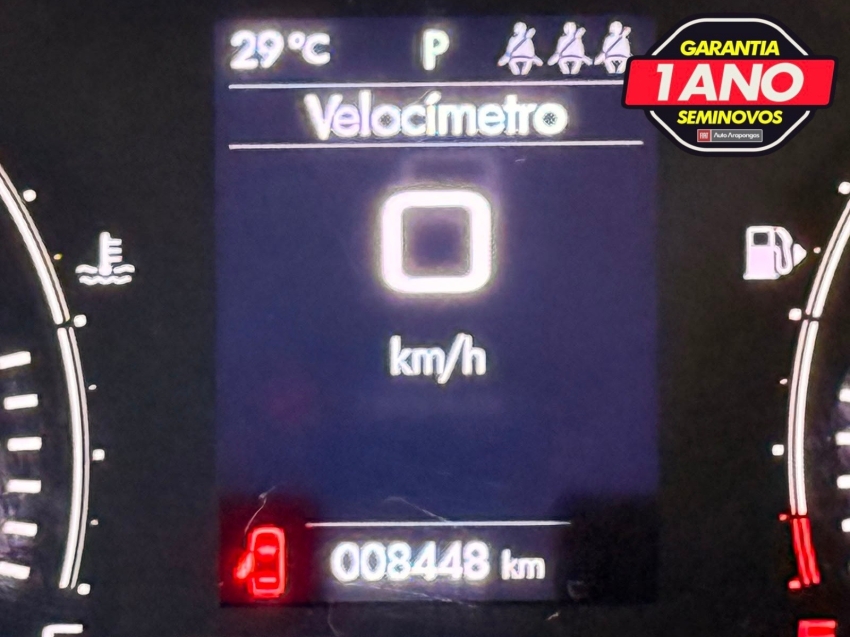 fiat pulse audace hybrid cvt7