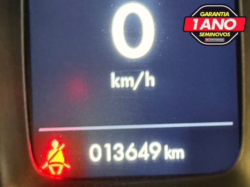 fiat strada freedom cs 1.4 firefly5